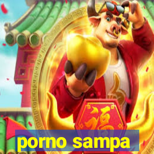 porno sampa